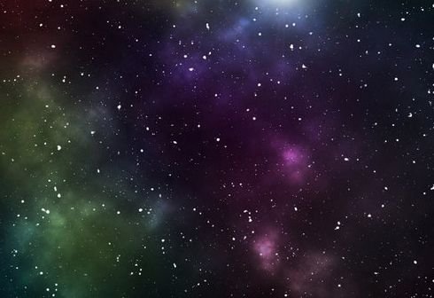 galaxy-background-photoshop-backgrounds.jpg