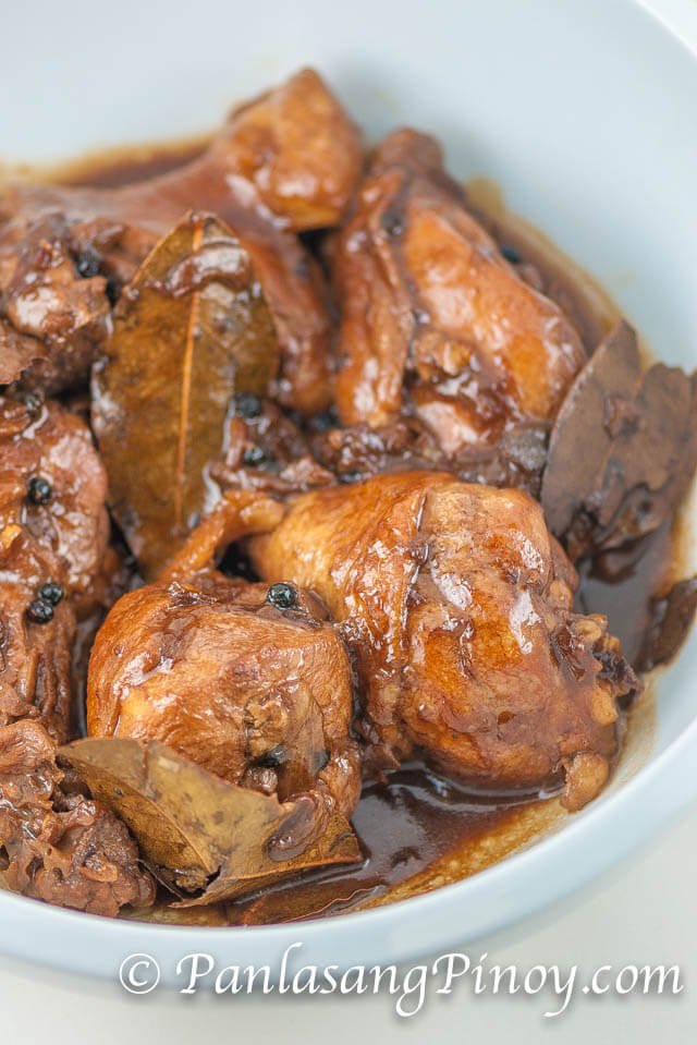 Chicken-Adobo.jpg