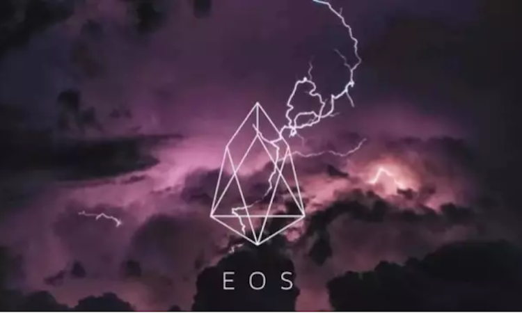 EOS.png