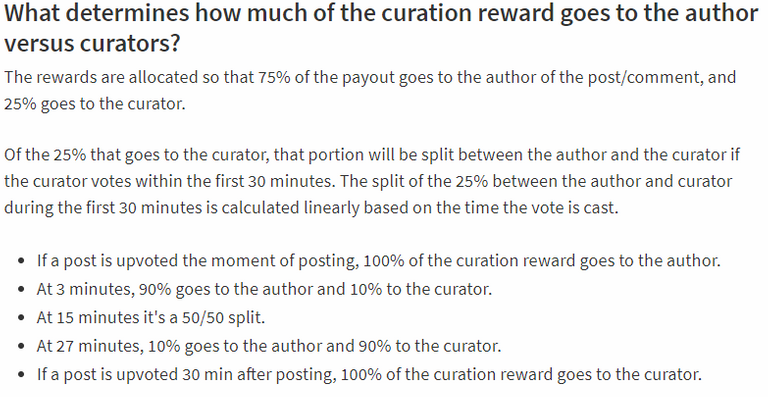 curation FAQ.PNG