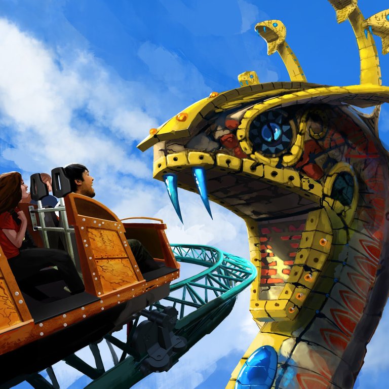 60070-10_cobrascurse_Ride_20150527.jpg