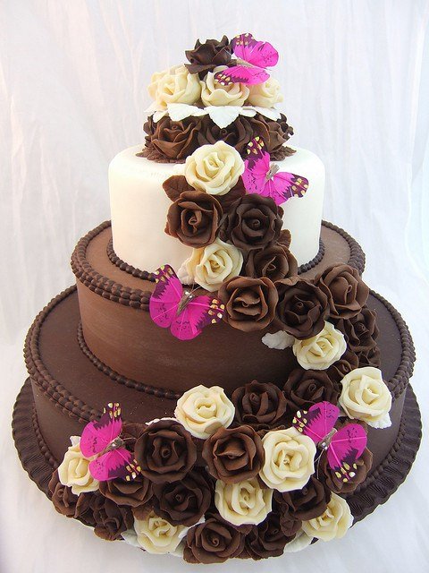 Beautiful-Bday-Cakes-Images-Free-Download.jpg