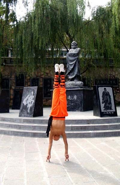 68e460b2733f88d43f066f2595ea2c75-yoga-handstand-handstands.jpg