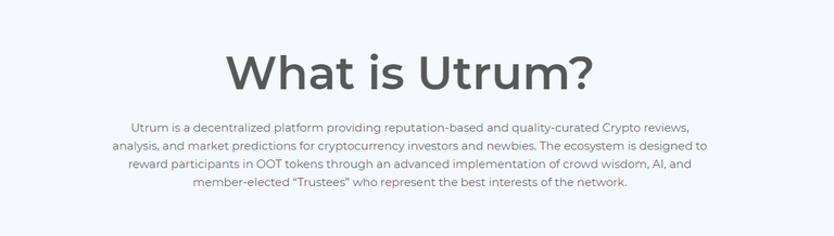 utrum2.PNG