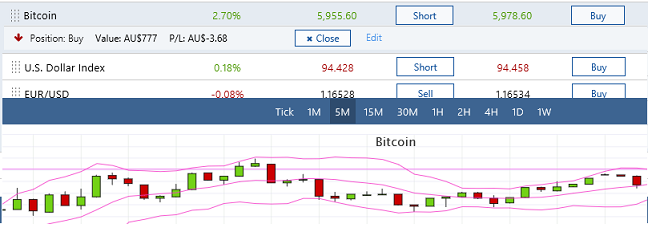 open-btc-trade.png