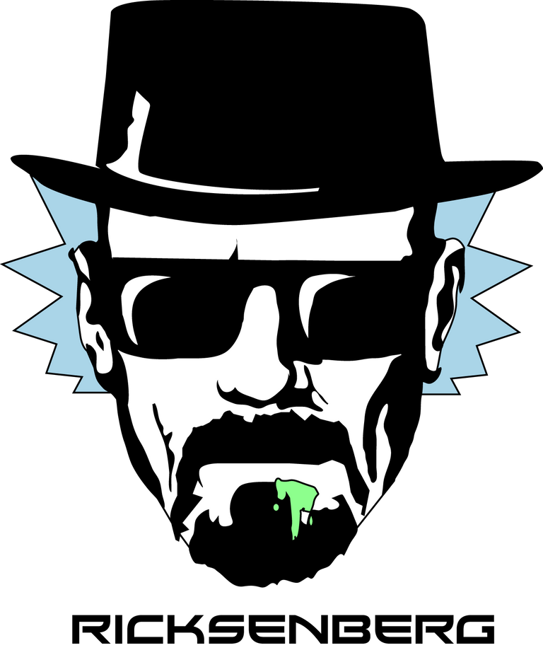 Heisenberg.png