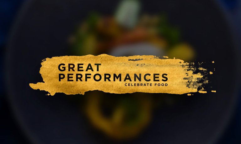 great-performances-cover.jpg