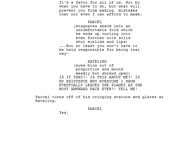 screenplay pic 4.png