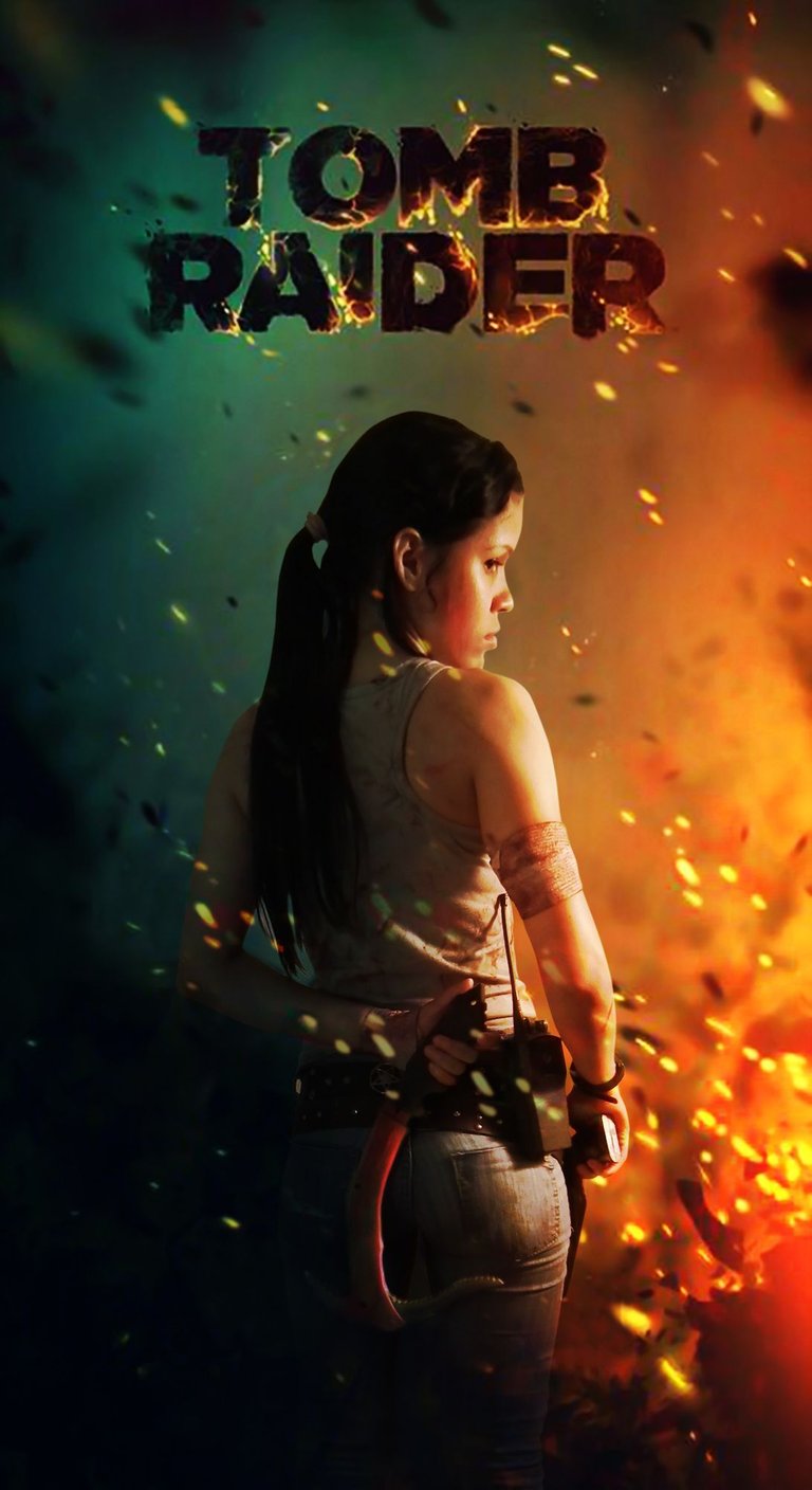 Gabriela Raider 1.jpg