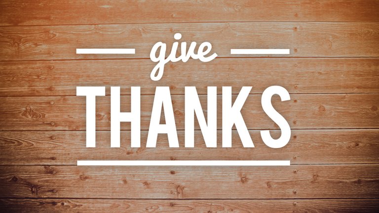 give-thanks1-2340x1320.jpg