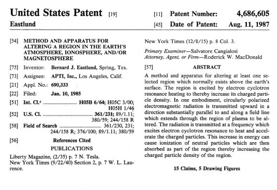 us-patent-4686605.png