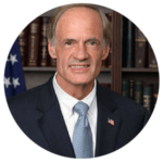 Thomas-Carper-US-Senator-Bitcoin-1-150x150.png