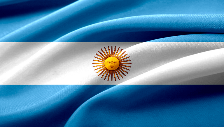 argentina-3001464_960_720.png
