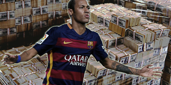 neymarmoney-600x300.png