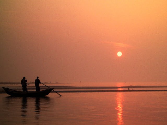 sunset-in-kuakata-bangladesh.jpg