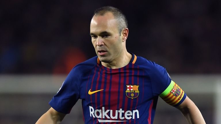 skysports-iniesta-andres-barcelona_4259114.jpg