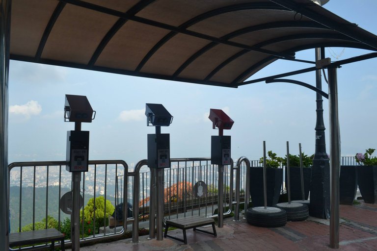 Penang Hill 7.jpg