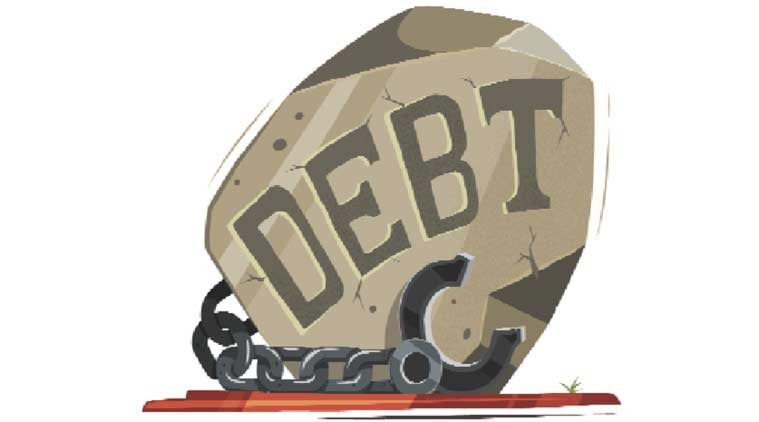 debt-759.jpg