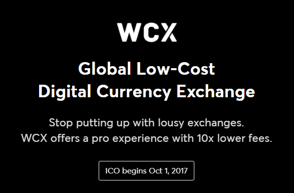 wcxsteemit.png