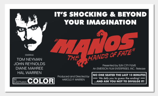 Screenshot-2017-11-5 Manos The Hands of Fate by movievigilante.png