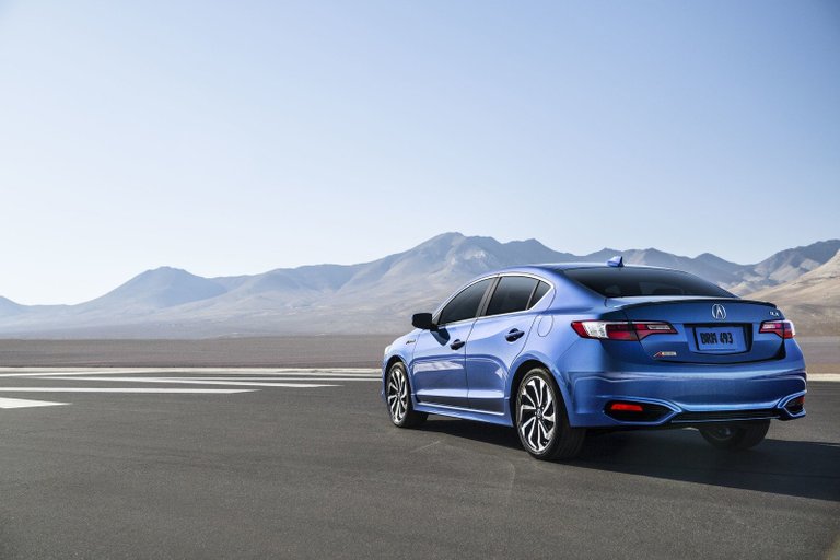 2018 acura ilx1.jpg