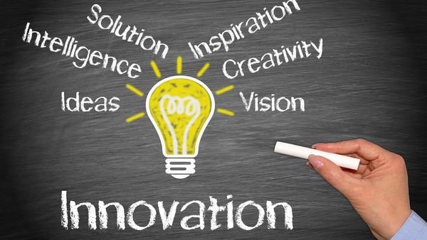 innovation-lightbulb-chalkboard-shutterstock165062-crop-600x338.jpg