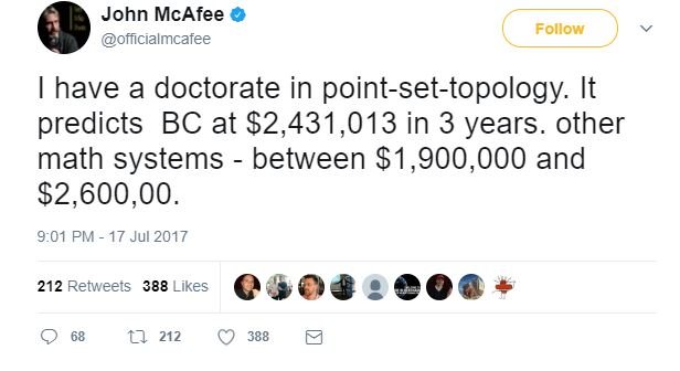 John-McAfee-Bitcoin.jpg