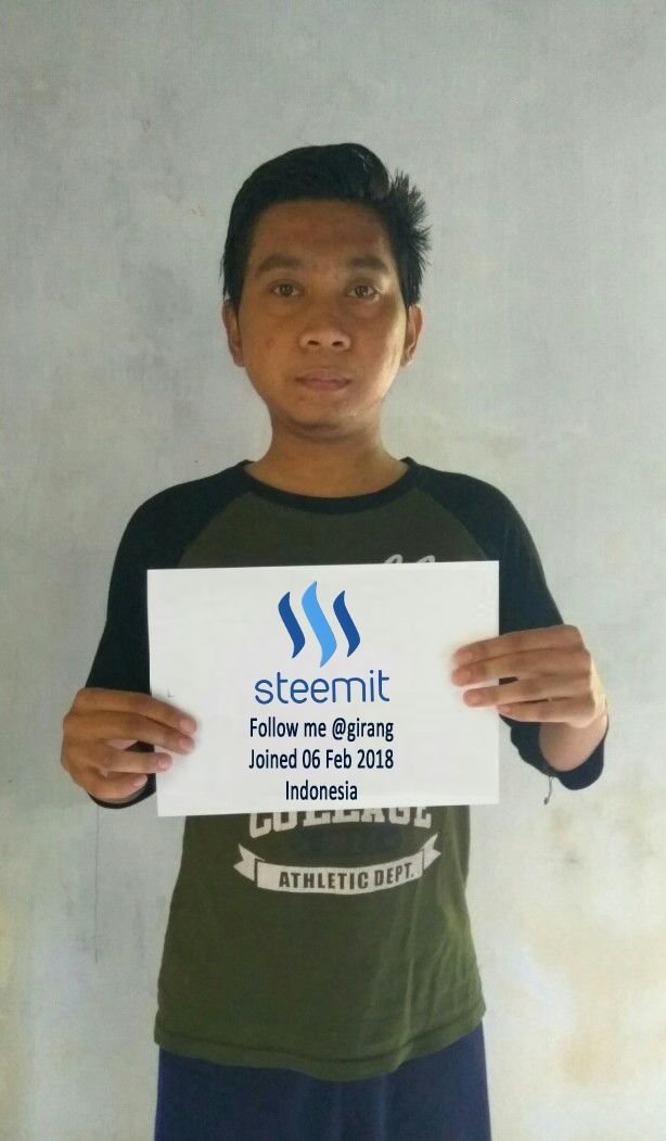 steemit baru.jpg