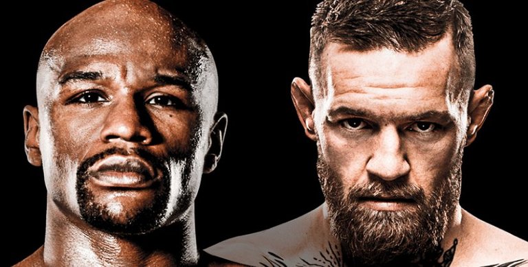 xWatch-Mayweather-McGregor-Online.png.pagespeed.ic.MbSP1PM4A2.jpg