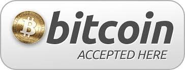 bitcoin accepted.jpeg