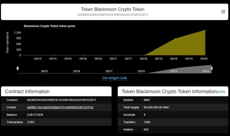 ethplorer2.JPG