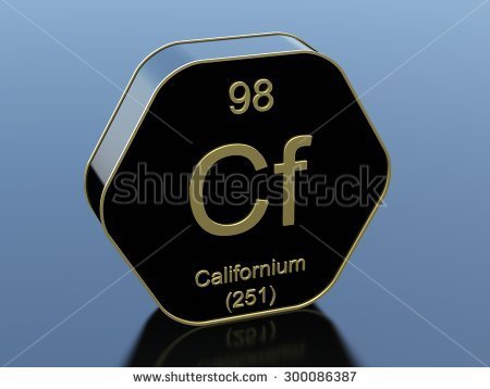 stock-photo-californium-300086387.jpg