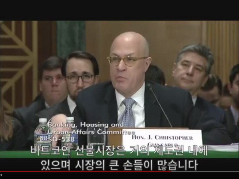 Screenshot-2018-5-7 [비트코인 SEC-CFTC 2월 청문회 (3)] 폐쇄나 사기가 아닌 규제를 말하는 이유 - YouTube(3).png