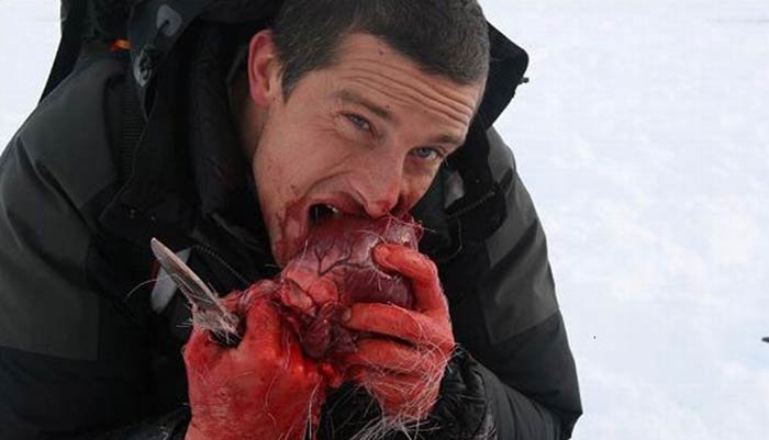 BEAR-GRYLLS-7.jpg