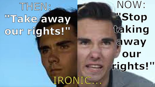 David Hogg_MarchForOurLives.png