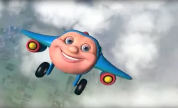 6. Jay Jay the Jet Plane (1998).jpg