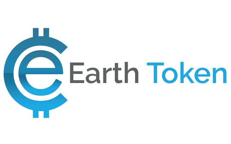 earthtoken.jpg