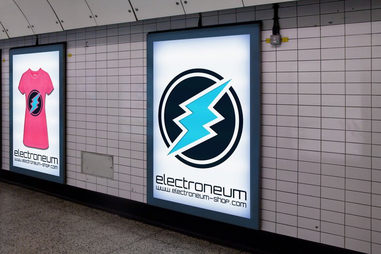 London_Underground_Electroneum-Shop.jpg