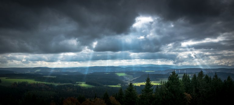 schwarzwald panorama001.jpg