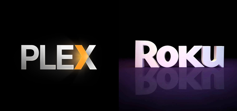 PlexRoku.png