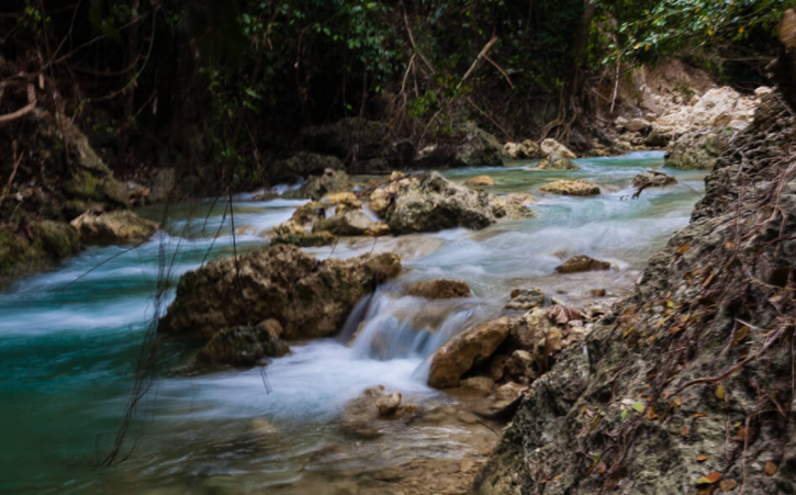 kawasan trail1.PNG