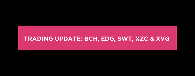 daily-crypto-update-header2.png