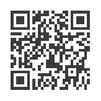 qrcode.40965990.png