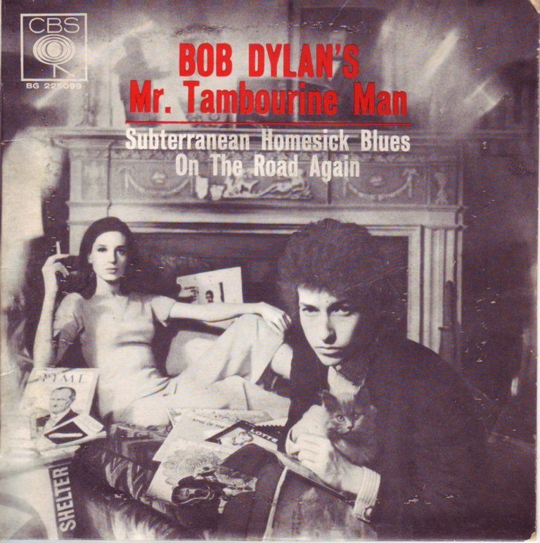 bob-dylan-mr-tambourine-man-1966-3.jpg