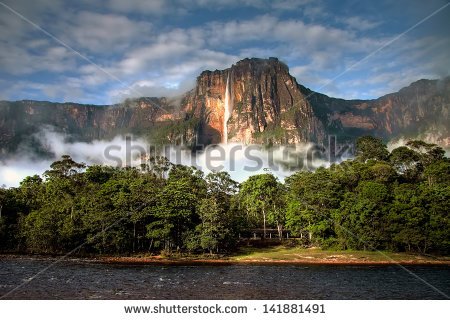 stock-photo-angel-falls-in-morning-light-141881491.jpg