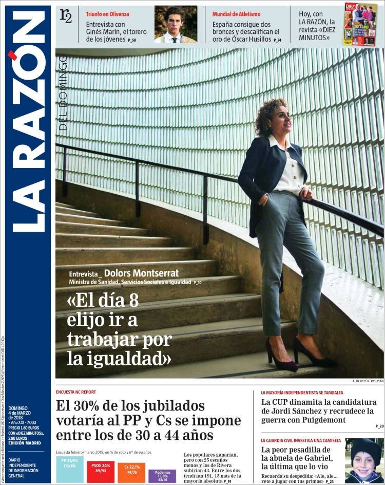 larazon.750.jpg