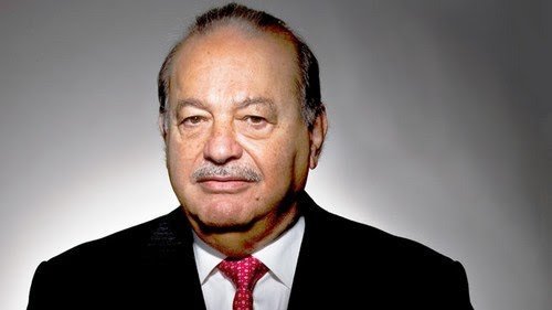 Carlos-Slim-Helu-Most-Charitable-People.jpg