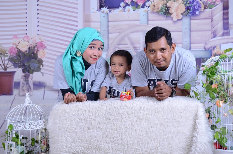 Rahmat Alia Family.jpg