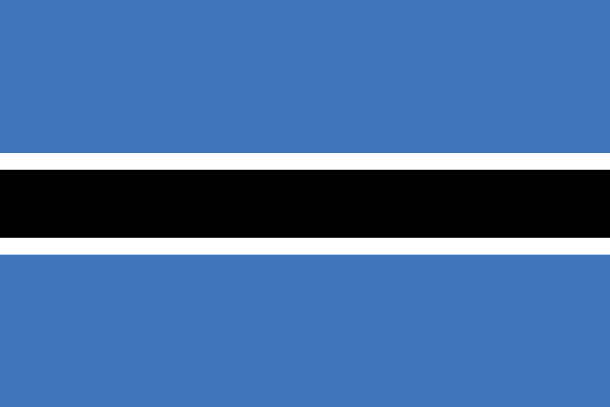 botswana-610x407.png