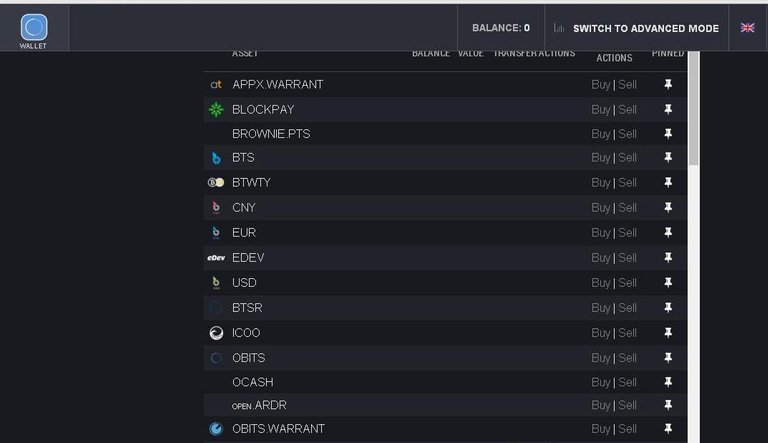 trail open ledger.JPG